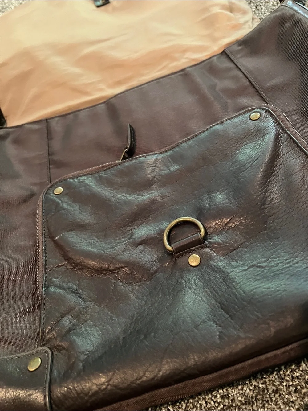 solo men’s classic